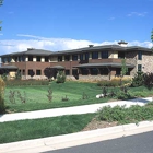 Front Range Business Centers