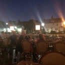 Roxanne's - Italian Restaurants