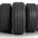 Thomas Tire Repair & Road Service - Tire Dealers