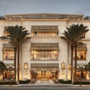 RH Newport Beach | The Gallery at Fashion Island - Home Decor