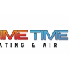Prime Time Heating and Air gallery