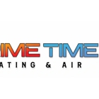 Prime Time Heating and Air