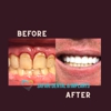 Safari Dentistry & Implants gallery