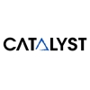 Catalyst Cannabis Bellflower gallery