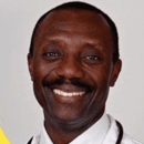 Sunset Urgent Care Medical Center: Isidore Kwaw, MD - Physicians & Surgeons