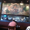 P.F. Chang's China Bistro gallery
