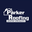 Parker Roofing - Roofing Contractors