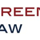 Greenwood Law - Attorneys