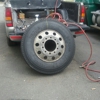 Juarez Truck Tires gallery