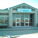 BioLife Plasma Services - Blood Banks & Centers
