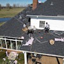 Big Red Contracting - Roofing Contractors