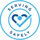 National Seating & Mobility - Wheelchairs