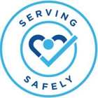 National Seating & Mobility