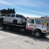 APG Towing gallery