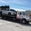 APG Towing - Towing