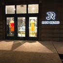 Jack Retro - Resale Shops