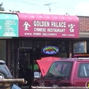Golden Palace Chinese Restaurant - Chinese Restaurants