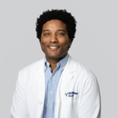 Aaron H. Steele, Jr., MD - Physicians & Surgeons, Emergency Medicine