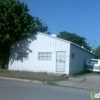 Fidelity Reroofing gallery