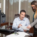 Stewart J Guss Injury Accident Lawyers - Traffic Law Attorneys