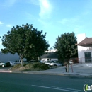 IEH-Eel Labs & Consulting Group - Analytical Labs