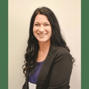 Sarah Kivett - State Farm Insurance Agent - Insurance