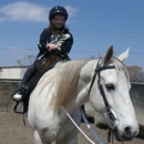 Good Horse LLC - Pony Rides
