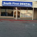 South First Dental PC - Dentists