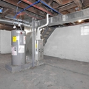 Total comfort - Air Conditioning Equipment & Systems