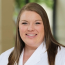 Dabney Paige Herrold, FNP - Physicians & Surgeons, Obstetrics And Gynecology