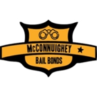 McConnuighey Bail Bonds
