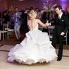 Astoria Banquets and Events gallery
