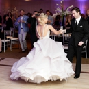 Astoria Banquets and Events - Banquet Halls & Reception Facilities