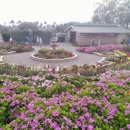 The Flower Fields at Carlsbad Ranch - Garden Centers