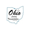 Ohio Luxury Transportation & Airport Service gallery