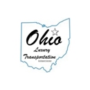Ohio Luxury Transportation & Airport Service - Limousine Service