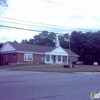 Good Shepherd United Methodist Church gallery