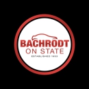 Lou Bachrodt On State Certified Supercenter - Automobile Accessories
