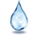 MMR Water - Water Cartage
