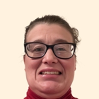 Melissa Romell, Counselor