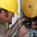 One Stop Team Heating and Air - Heating Equipment & Systems-Repairing