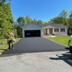 R. DeGroodt II Paving and Sealcoating