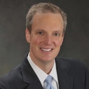 Bob Di Donato-Ameriprise Financial Services, Inc - Investment Advisory Service