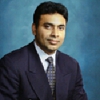 Dr. Muhammad Irfan Qadir, MD gallery