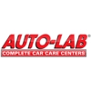 Auto-Lab Complete Car Care Center of Mt. Pleasant gallery