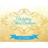 Wishing Star Boutique By Tabatha, Inc. gallery