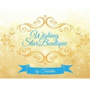 Wishing Star Boutique By Tabatha, Inc. - Women's Clothing