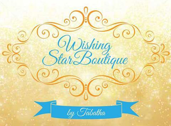 Wishing Star Boutique By Tabatha, Inc. - Peoria, IL