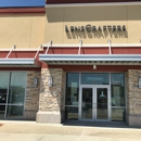 LensCrafters - Optometrists