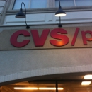 CVS Pharmacy - Pharmacies